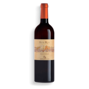 Donna Fugata Vino Ben Rye Donna Fugata 0,75 l