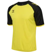 Hummel Dres Hummel Match League Jersey