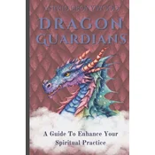 Dragon Guardians