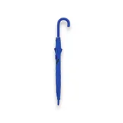 Derby Childrens Umbrella with print Blue