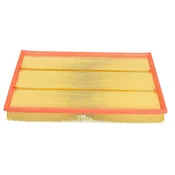 EBI ZRAČNI FILTER VW PASSAT 2.0 TDI 4MATIC 14-