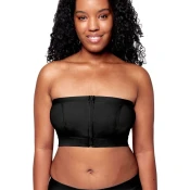 Bustier Medela Hands-Free Expression - Black - Size S