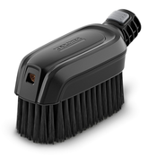 Karcher WB 24 Cetka za tvrde površine