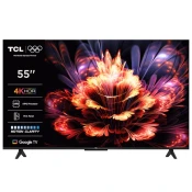 TCL LED TV 55V6C