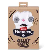 Fuggler Alley cats plišana igračka 23cm