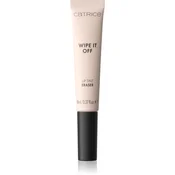 Catrice Wipe It Off Lip Tint Eraser odstranjevalec barve za ustnice C010 Un-Tinted 8 ml