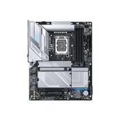 Maticna ploca GIGABYTE B860 GAMING X (Rev.1.0) / Wi-Fi / Bluetooth / RGB