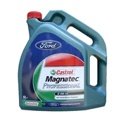 CASTROL Olje Castrol Magnatec Professional D 0W30 5L