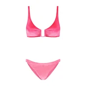 Shiwi Bikini Chloe roza