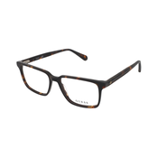 Guess Naocare GU 50047 052