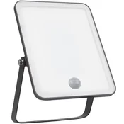 OSRAM reflektor Ledvance Essential sensor 30W 6500K crni