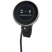 Adapter Ottocast Adapter N91-C CarPlay Clip + Fragrance diffuser