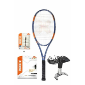 Tenis reket Pacific BXT X Force Pro 308 + žica + usluga špananja