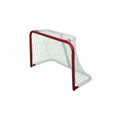 Merco Hokejski gol