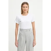 Kratka majica Dkny
