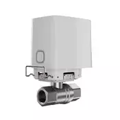AJAX WaterStop (1) WH WATERSTOP-1-WHITE