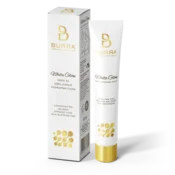 Burra White Glow Skin lightening krema za izbeljivanje fleka, 40ml