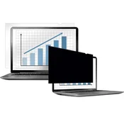 Fellowes PrivaScreen zaštitni filtar za privatnost 14.0” (16:9) široki ekran