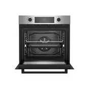 Beko ugradbena pecnica BBIM 113NOX