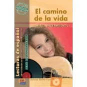Camino De La Vida (Colombia)