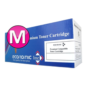 toner Canon C-EXV 48 M rdeč/magenta (9108B002AA)