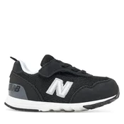New Balance Superge NW515BLK Črna
