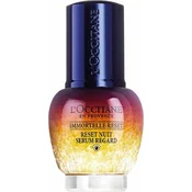 Serum za oči Reset Nuit (Serum Regard) 15 ml