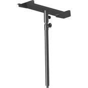 FBT VHA-S 406