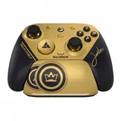 GameSir G7 PRO 8K Krmilnik Champions Edition