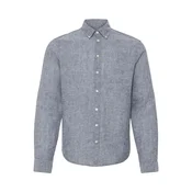 Casual Friday Srajca CFAnton  progasto modra