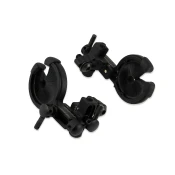 REST MAXIMAL MICRO WHISKER BISCUIT RH
