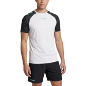Hummel Dres Blaze 2.0 Training