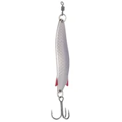 Abu Garcia Toby® Spoon 28g LF Silver