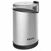 Krups Mlin za kafu GX204D10