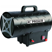 PLINSKI GRELNIK PROAIR PG15
