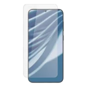 Infostyle Zaščitno steklo Fairphone 5 – 9H, ultra tanko, HD