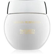 Helena Rubinstein Prodigy Re-Plasty Age Recovery posvjetljujuca krema s anti-age ucinkom 15 ml