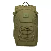 Nahrbtnik Reebok CWBEO-RBK-WS-006-09 Khaki