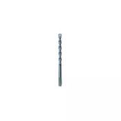 MAKITA burgija SDS-PLUS standard 10x200x260