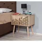 HANAH HOME Two 120