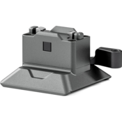 Tilta Khronos ARCA Quick Release Adapter (38mm) - Space Gray