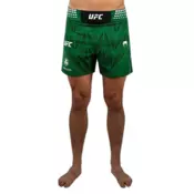 Venum Šorc za borilacke veštine UFC Zenith Authentic Fight Night, Kratki, Zeleni