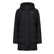 Patagonia WS SISAR DOWN PARKA Črna