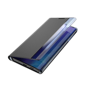 slomart New Sleep Case ovitek etui s pokrovom s funkcijo stojala Xiaomi Redmi Note 11 Pro+ 5G (Kitajska)/11 Pro 5G (Kitajska)/Mi11i HyperCharge/Poco X4 NFC 5G moder