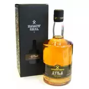 RAKIJA 0,7L DUNJA KUT. MANASTIR KOVILJ