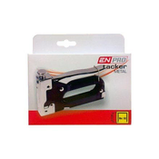 Enpro spenjalnik Staple gun