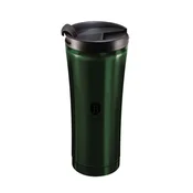TERMO SKODELICA 500 ml BH-6410 EMERALD