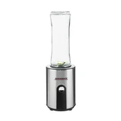GASTROBACK Mešalnik - blender Mix & Go 41033