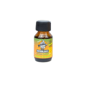 Tekoča Aroma Imperial Baits Flavour 50ml/Pinneaple