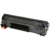 toner LEMIT Canon, CRG-737 črn